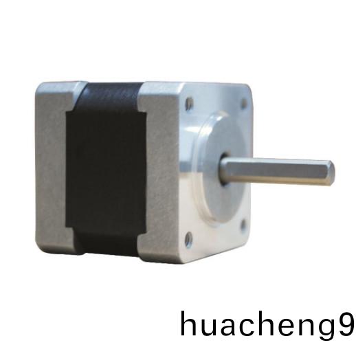 35係(xi)列(lie)1.8°兩相開(kai)環(huan)步進(jin)電機(ji) 35係列(lie)1.8°兩相開環步(bu)進電(dian)機