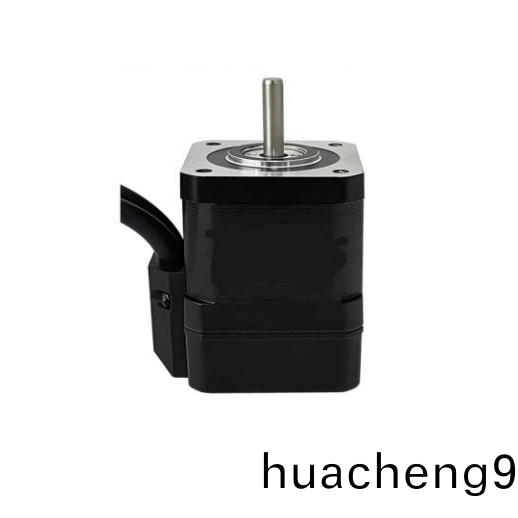 42係(xi)列1.8°兩相閉(bi)環(huán)(huan)步(bu)進電機(ji)