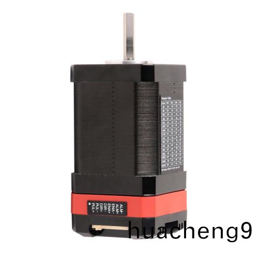 42係列(lie)一體(ti)機(ji)