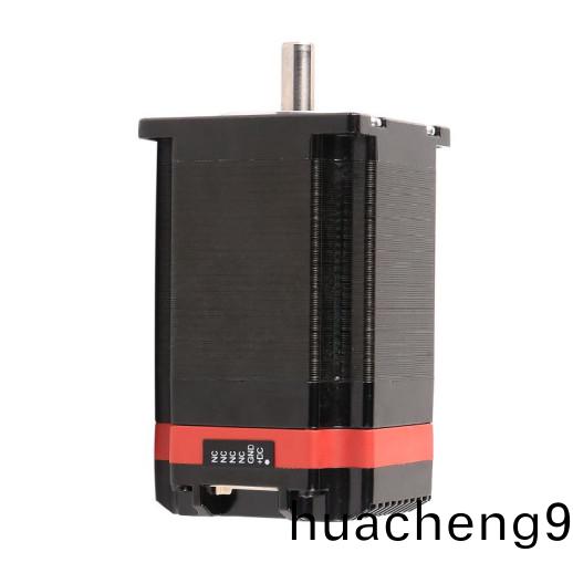 57係(xi)列(lie)一(yi)體機(ji)