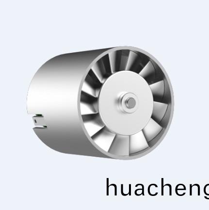 WZD-EFS3233高(gao)速吹風(fēng)(feng)機(jī)電(dian)機(jī)