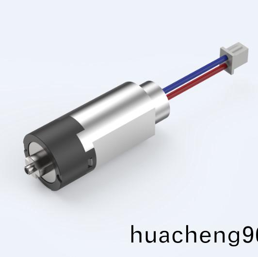 OT-10GP0717減速電機 OT-10GP0717減速電(dian)機(ji)