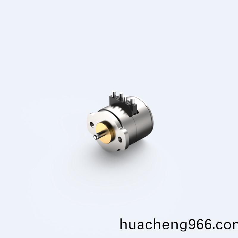 OT-SM8.0X-001微型步進(jin)電機(ji) OT-SM8.0X-001微(wei)型步(bu)進電機
