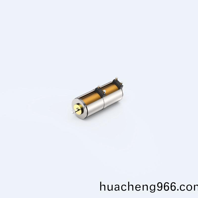 OT-SM5.8L-001微型(xing)步進(jin)電(dian)機(ji) OT-SM5.8L-001微(wei)型(xing)步(bu)進(jin)電機(ji)