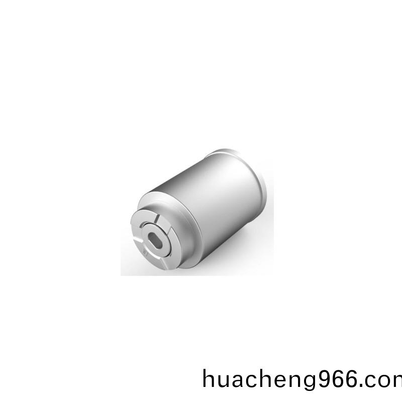 OT-05GPI行星(xing)齒輪箱(xiang)