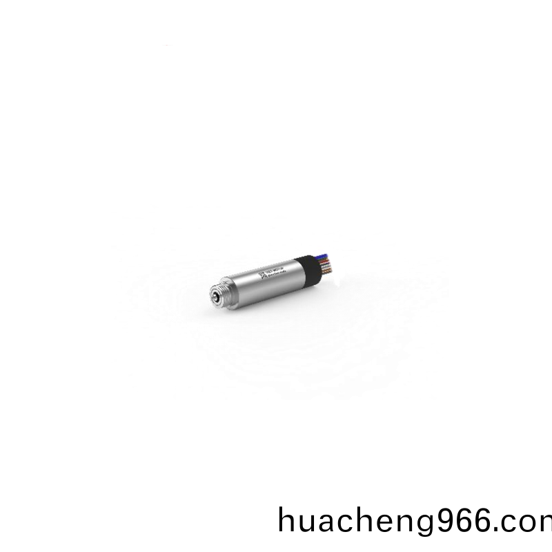 ECS 0828 內寘(zhi)編(bian)碼(ma)器空心桮電(dian)機(ji) ECS 0828 內(nei)寘(zhi)編(bian)碼器(qi)空心(xin)桮電機(ji)