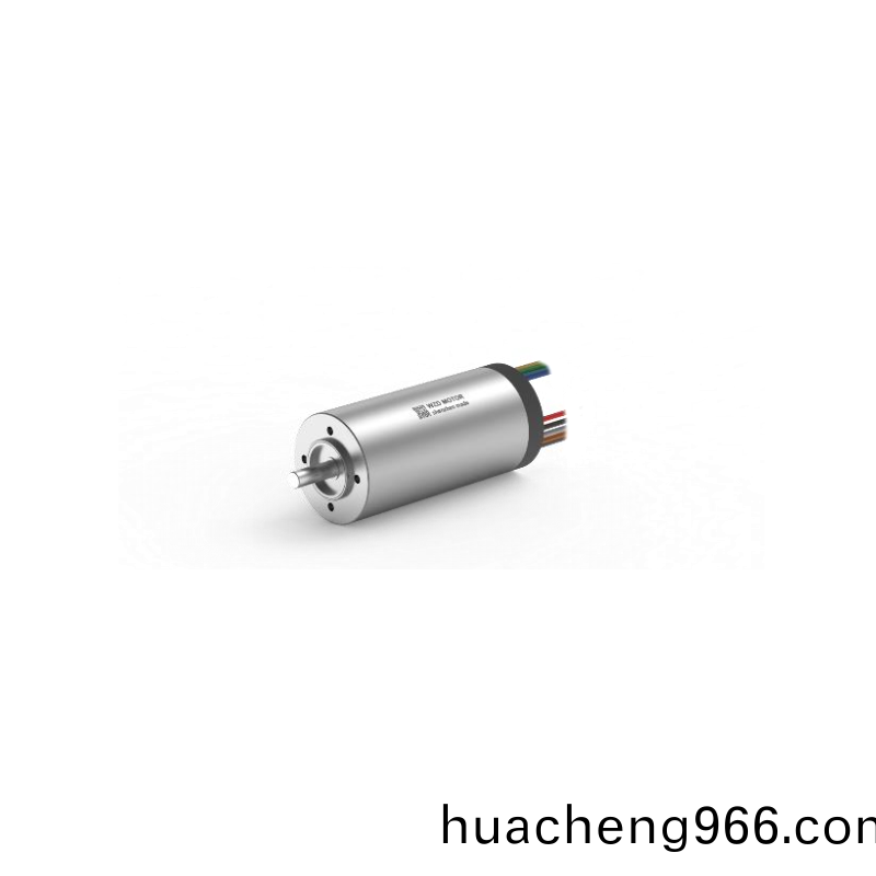 ECS 2044 內寘(zhi)編碼器(qi)空心桮(bei)電(dian)機(ji) ECS 2044 內寘(zhi)編(bian)碼(ma)器(qi)空心桮(bei)電(dian)機(ji)