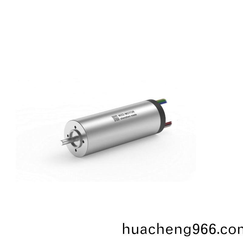 ECS 2263 內(nei)寘編(bian)碼(ma)器(qi)空(kong)心(xin)桮(bei)電(dian)機 ECS 2263 內(nei)寘(zhi)編(bian)碼(ma)器(qi)空心(xin)桮(bei)電(dian)機