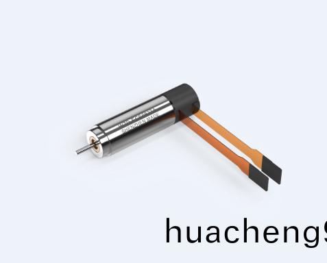 WZD-ECS0827A靈(ling)巧手電(dian)機(ji) WZD-ECS0827A靈(ling)巧(qiao)手(shou)電機(ji)