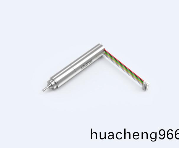 WZD-CM1025A靈巧(qiao)手電機 WZD-CM1025A靈(ling)巧手(shou)電機(ji)