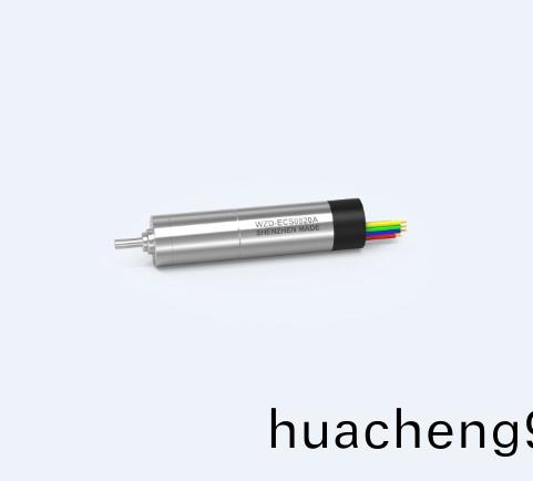 WZD-ECS0820A靈(ling)巧(qiao)手(shou)電(dian)機(ji) WZD-ECS0820A靈巧(qiao)手電機